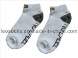 Ankle Sport Cotton Socks (DL-SP-32)