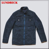 New Arrived Men's Jacket Cotton Coat