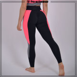 2018 New Style Gym Wear Women Scrunch Butt Leggings Yoga Pants Leggings