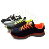 Hot Popular Men's Sneaker Casual Shoes