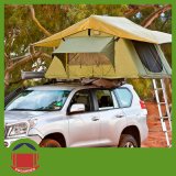 Truck Roof Top Tent for Camping
