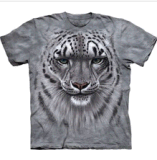 Fashion Printed T-Shirt for Men (M275)