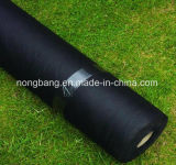 100% Virgin PP Weed Control Mat Fabric