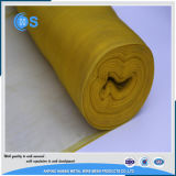 High Quality Competitive Price Plastic Window Screen