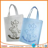 Fashionable Advertising Good Price Cheap Non Woven Bag