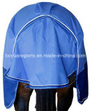 Water Resistant Polyester Winter Horse Blankets