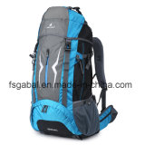 Unisex Outdoor Camping & Hiking Travel Backpack Bags