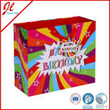 Jingli Paper Gift Bags Manufacturer