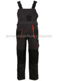 Bib Pants Bib Overall Cargo Pants