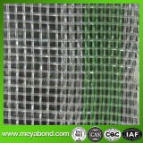 Top Quality 50 Mesh 130GSM Transparent Anti Insect Net