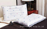 Children /Adult Neck Cool Pillow Massage Cushion Wholesale