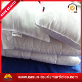 High Quality Travel Neck Pillow Manufacturer