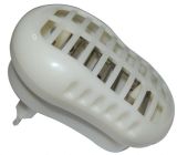Electronic Mosquito Killing Lamp / Repeller