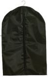 Nylon Garment Bag/Garment Cover/Suit Cover/Suit Bag with High Quality