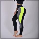 2018 New Style Gym Wear Fitness Women Sports Fitness Yoga Pants Scrunch Butt Leggings