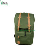 New Backpack for Sports, Travel, Hiking, School (YSBP00-968)