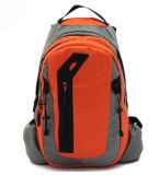Personality Cool Daily Bag Sports Bag Sh-16051609
