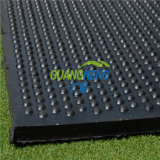High Quality Safety Horse Rubber Mat /Anti Slip Stable Mat/Agriculture Rubber Matting/Horse Stall Mats