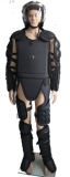 Light Weight Anti Riot Suit