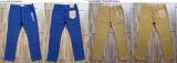 Men's Jeans, Fashion Jeans, Color Jeans, Pants