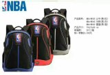 Big Stocks for Original NBA Backpack, Bags, Sport Backpack, Should Bags, Have 40000PCS