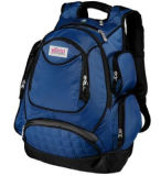 Custom Sport Back Pack Travel Backpack Bag