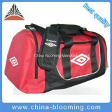 Travelling Brand Designer Outdoor Sports Gym Travel Bag