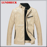 New Arrive Fashion Jacket for Men Winter Coat