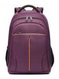 Men's Hotselling Laptop Computer Backpack Bag for School, Travel, Sport Backpacks Zh-Cbj09 (4)
