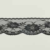 Bridal Lace Trim, Lace Trim, Cheap Lace Trim, Evening Dress Lace