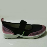 Wholesale Beach Favor Shoes Swimming Sport Shoes