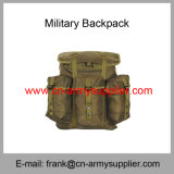 Military Backpack-Military Bag-Military Rucksack-Military Alice Backpack