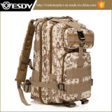 Outdoor Sports Camping Bag Tactical Military Army Backpack