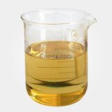 Grease-Removing Agent with Small Labour Intensity
