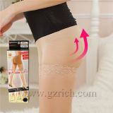 Enhanced Hip Slimming Panty