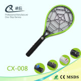 Best Sales Electronic Rechargeable Mosquito Swatter & Bug Swatter