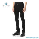 2017 Hot Sale Men Skinny-Fit Denim Jeans by Fly Jeans