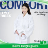 OEM Apartment Cheap Bath Robe