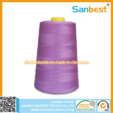 100% Spun Polyester Sewing Thread in Various Colors
