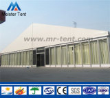 40m Span Giant Party Marquee Tent with Air Condition