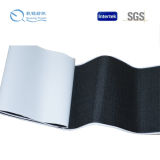 Heavy Duty Double Sided Tape