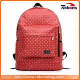 Hot Models Durable Casual Laptop PRO Sport Backpack with Strong Handle on The Top