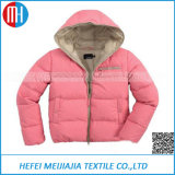 Women Duck Down Jacket Coat for Winter