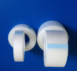 Clear Medical Tape Hypoallergenic Medical Tape Waterproof