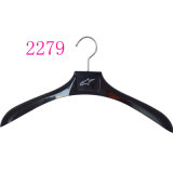 Strong Diving Heavy Clothes Durable Special Hangers Custom