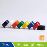 Attractive 50micron Colored Packing Tape