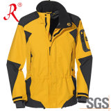 Best Mens Ski Jackets for Sale (QF-6164)