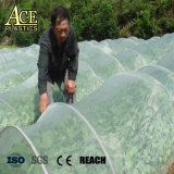 High Quality Greenhouse/Agriculture Anti Insect Proof Net for Plant Garden