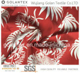 Print Fabric for Beachwear/Shorts/Pants