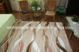 Raschel Mink Polyester Carpet (MQ-CP007)